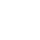 Icon to represent housing data