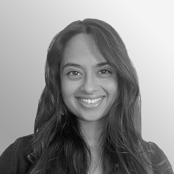 Photo of Arushi Pant