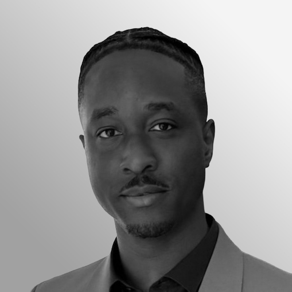 Photo of Dami Rominiyi